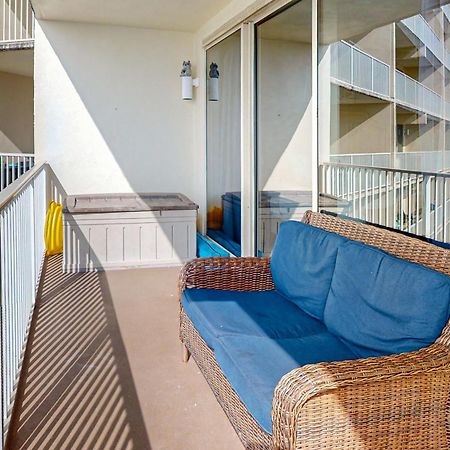 Shores Of Panama Beach Panama City Beach Room photo