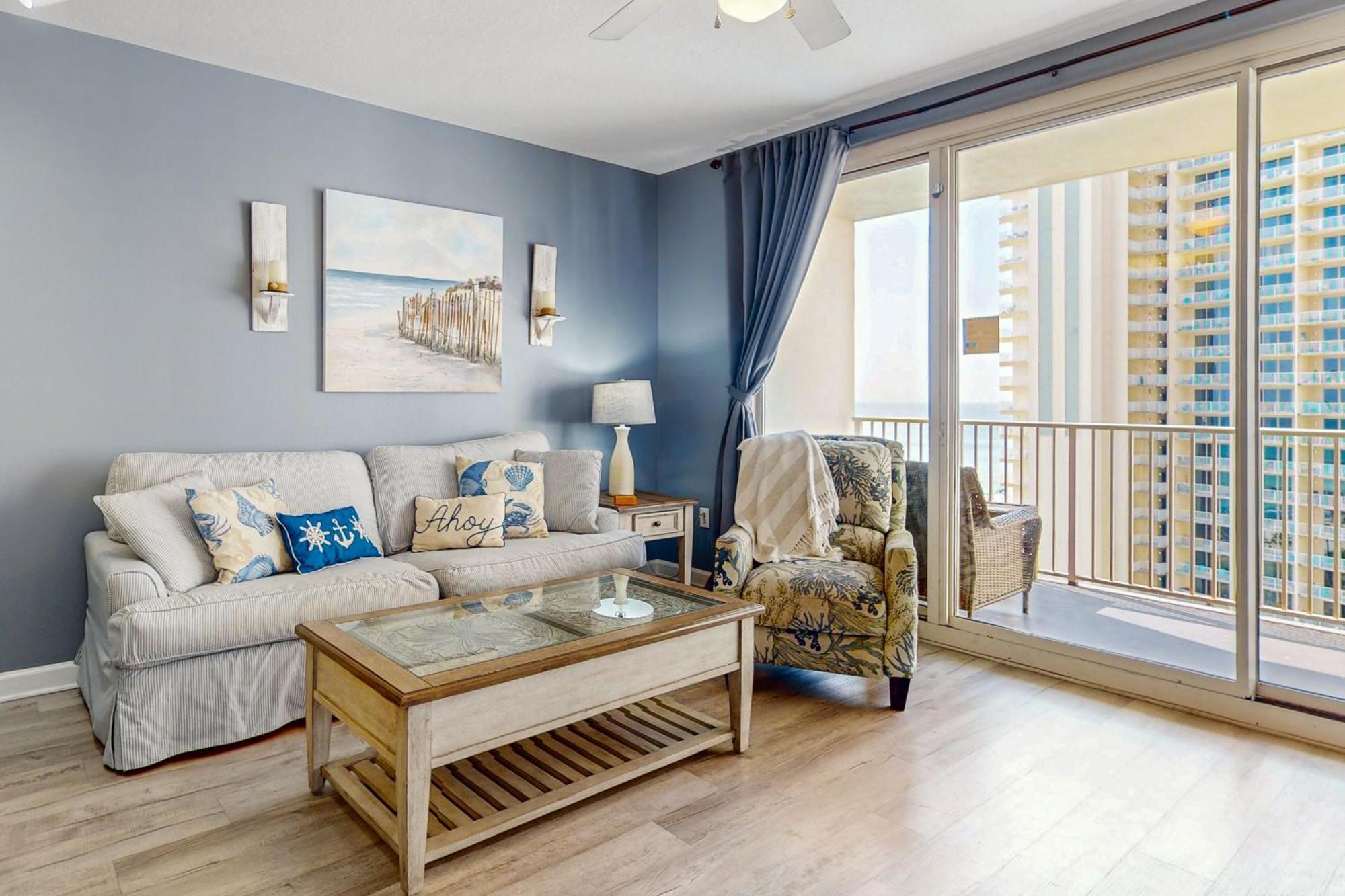 Shores Of Panama Beach Panama City Beach Room photo