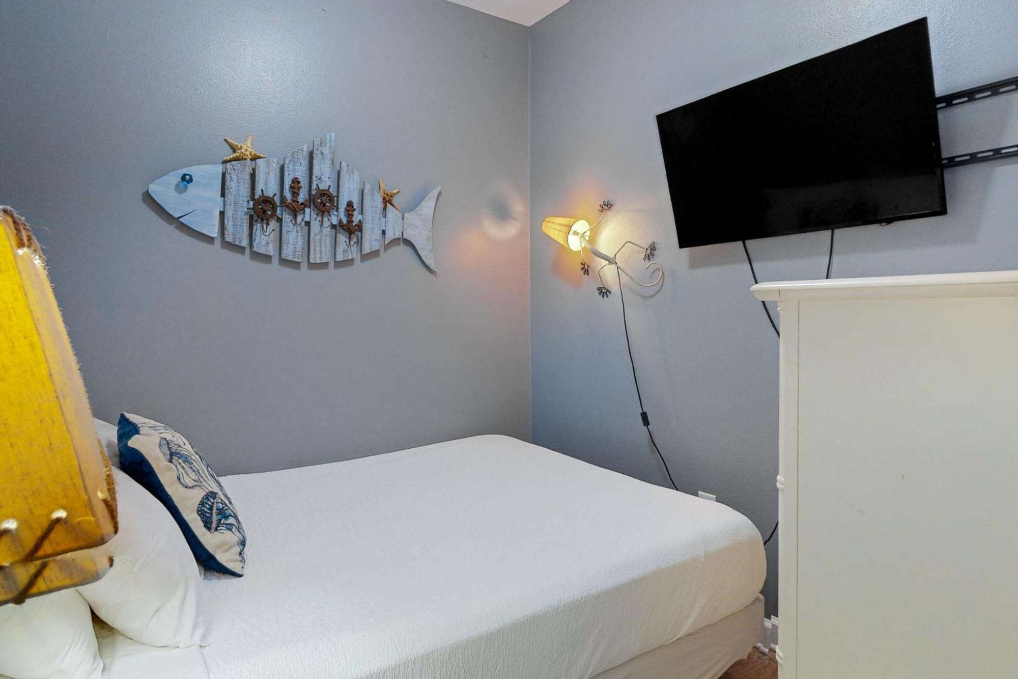 Shores Of Panama Beach Panama City Beach Room photo
