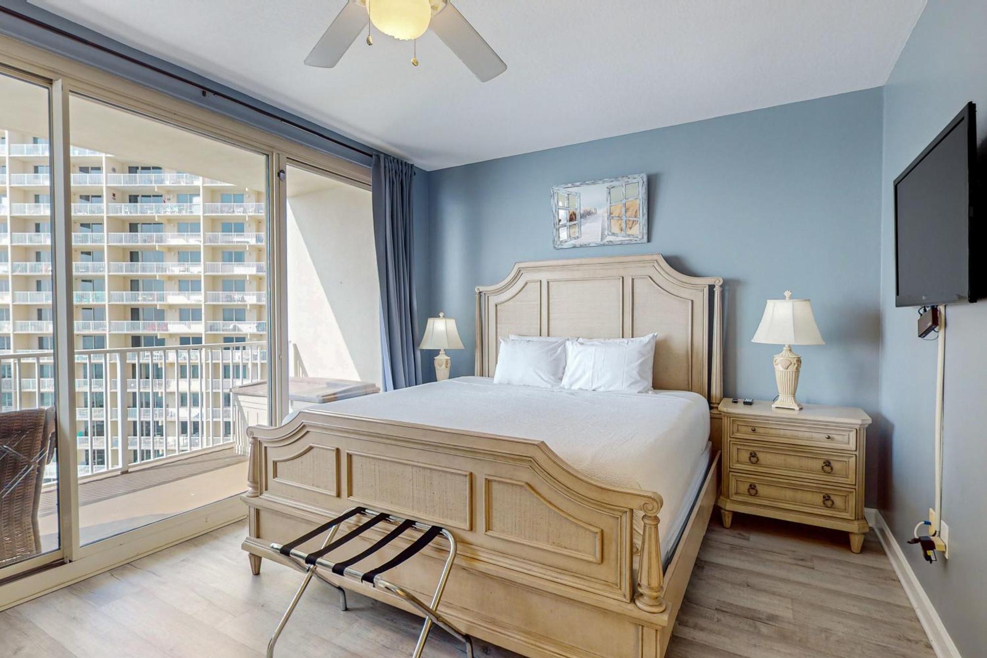 Shores Of Panama Beach Panama City Beach Room photo