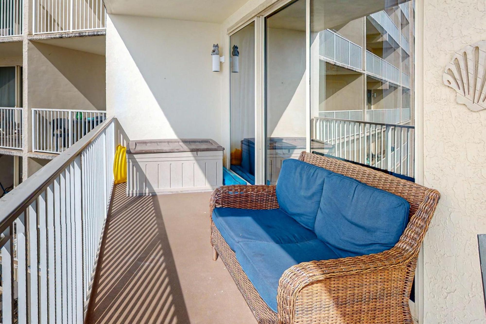 Shores Of Panama Beach Panama City Beach Room photo