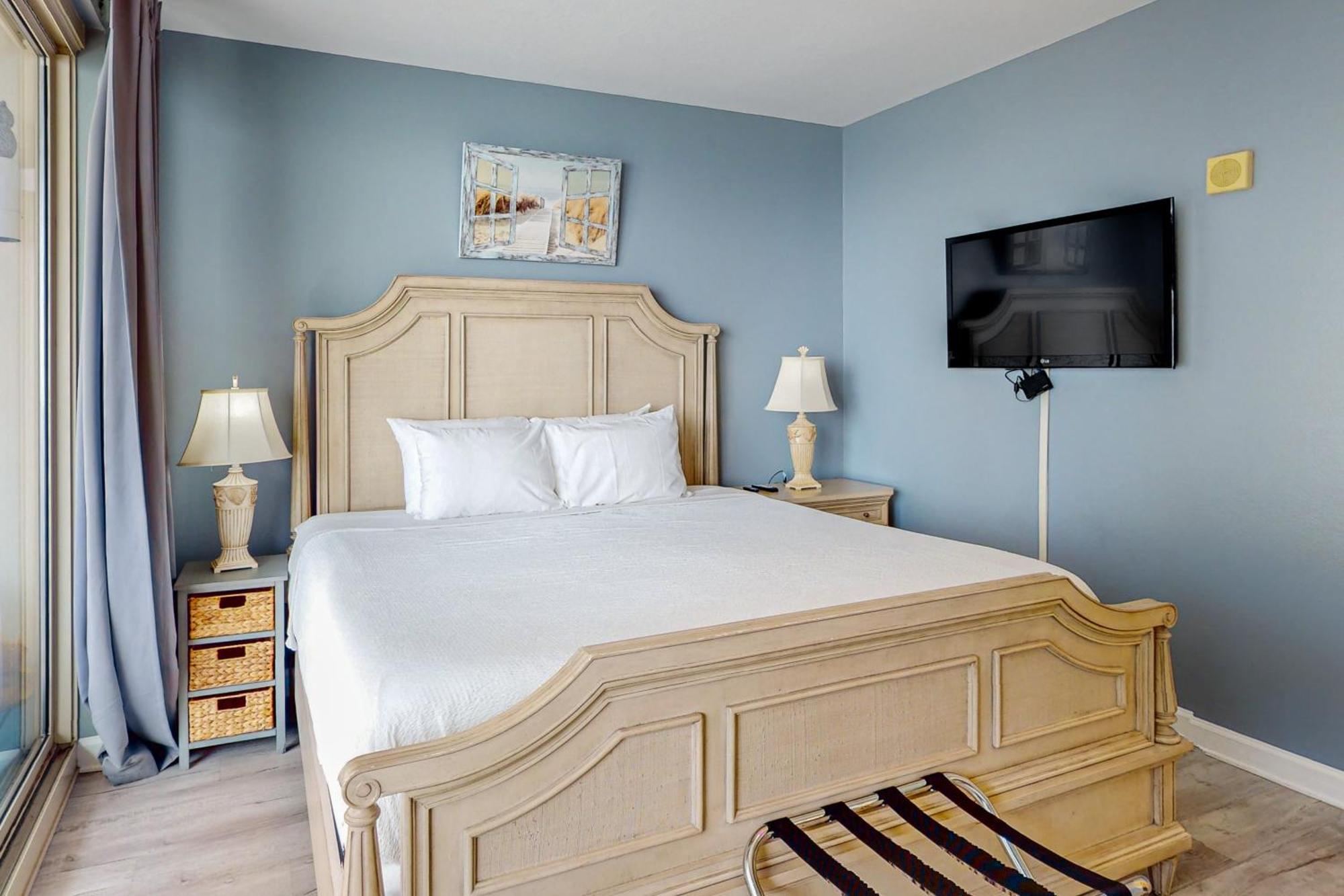 Shores Of Panama Beach Panama City Beach Room photo