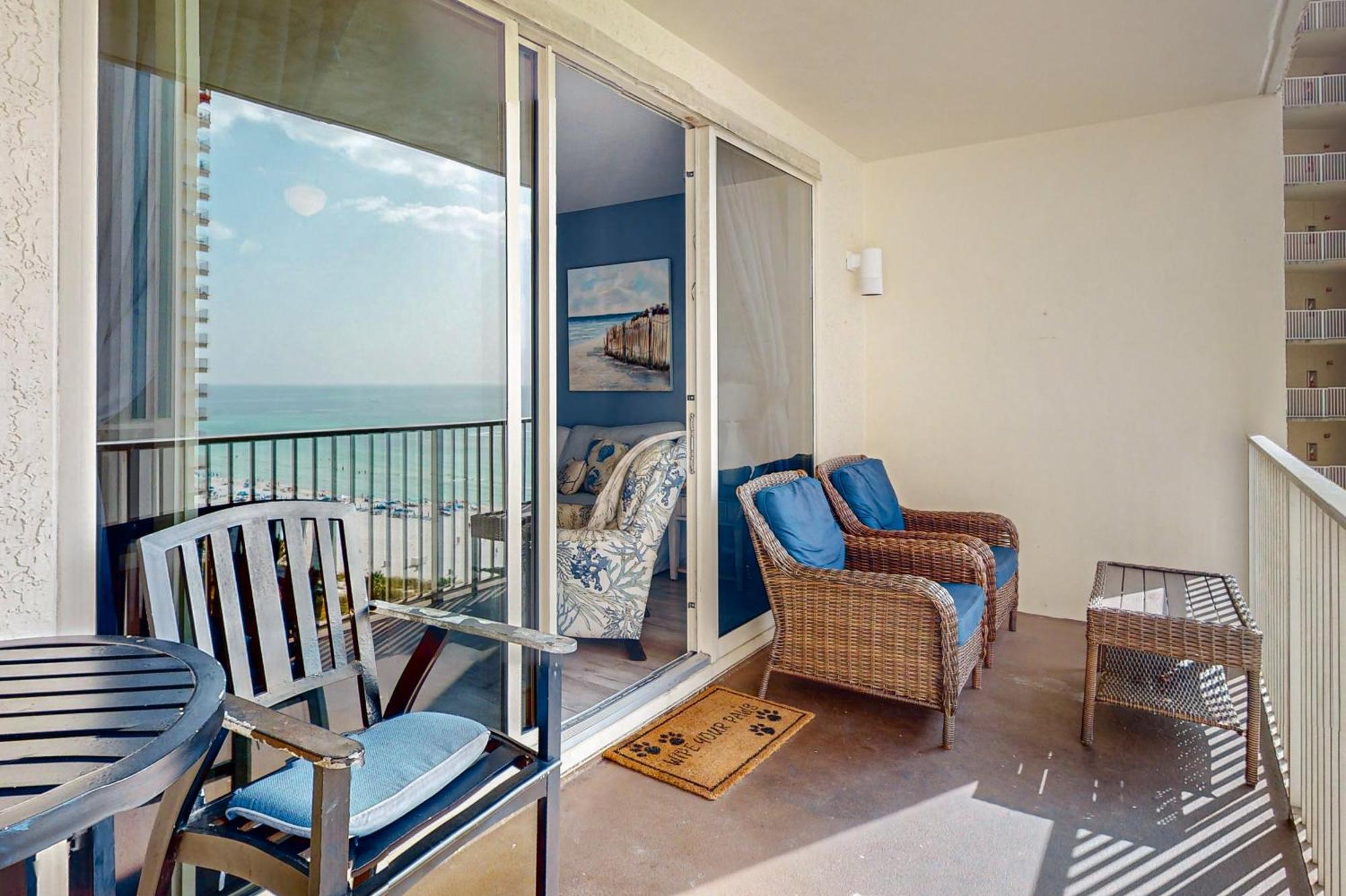 Shores Of Panama Beach Panama City Beach Room photo