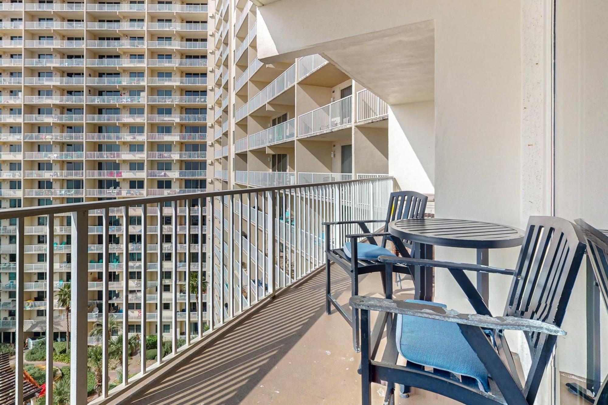 Shores Of Panama Beach Panama City Beach Room photo